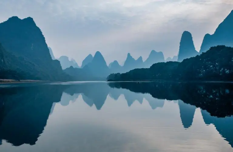 可靠性可靠性高精度