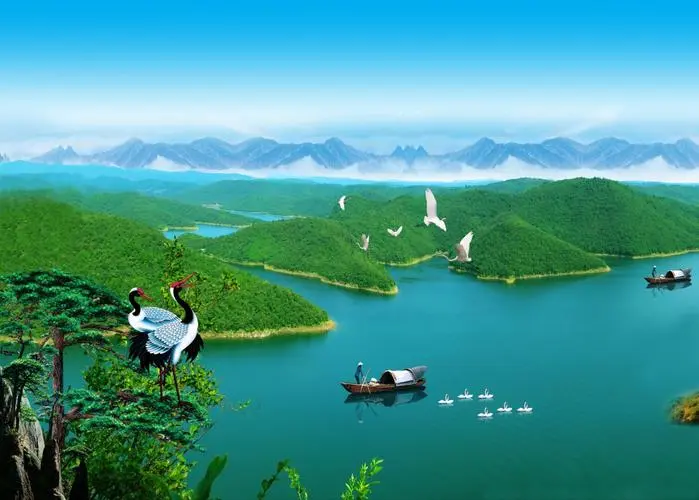 新型智能智能